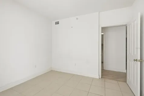 1170 Gulf Boulevard SW Clearwater FL 33767