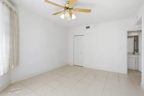 1170 Gulf Boulevard SW Clearwater FL 33767