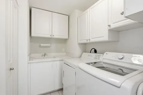 1170 Gulf Boulevard SW Clearwater FL 33767