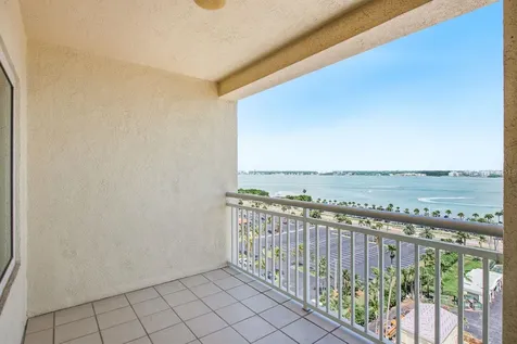 1170 Gulf Boulevard SW Clearwater FL 33767