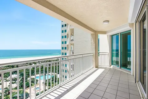 1170 Gulf Boulevard SW Clearwater FL 33767