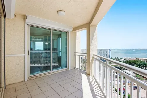 1170 Gulf Boulevard SW Clearwater FL 33767