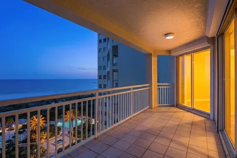 1170 Gulf Boulevard SW Clearwater FL 33767