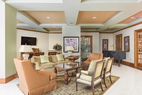 1170 Gulf Boulevard SW Clearwater FL 33767
