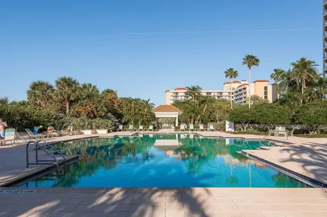 1170 Gulf Boulevard SW Clearwater FL 33767