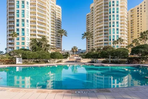 1170 Gulf Boulevard SW Clearwater FL 33767