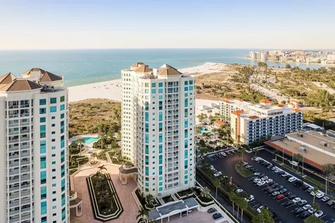 1170 Gulf Boulevard SW Clearwater FL 33767