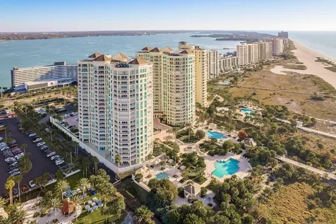 1170 Gulf Boulevard SW Clearwater FL 33767