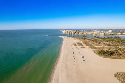 1170 Gulf Boulevard SW Clearwater FL 33767
