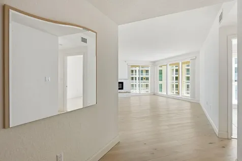 1170 Gulf Boulevard SW Clearwater FL 33767