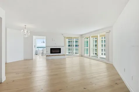 1170 Gulf Boulevard SW Clearwater FL 33767