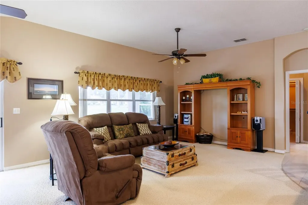 1124 Corinth Greens Drive Sun City Center FL 33573