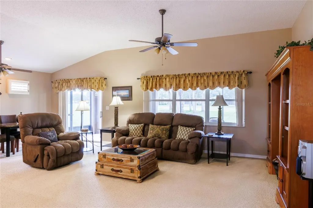 1124 Corinth Greens Drive Sun City Center FL 33573