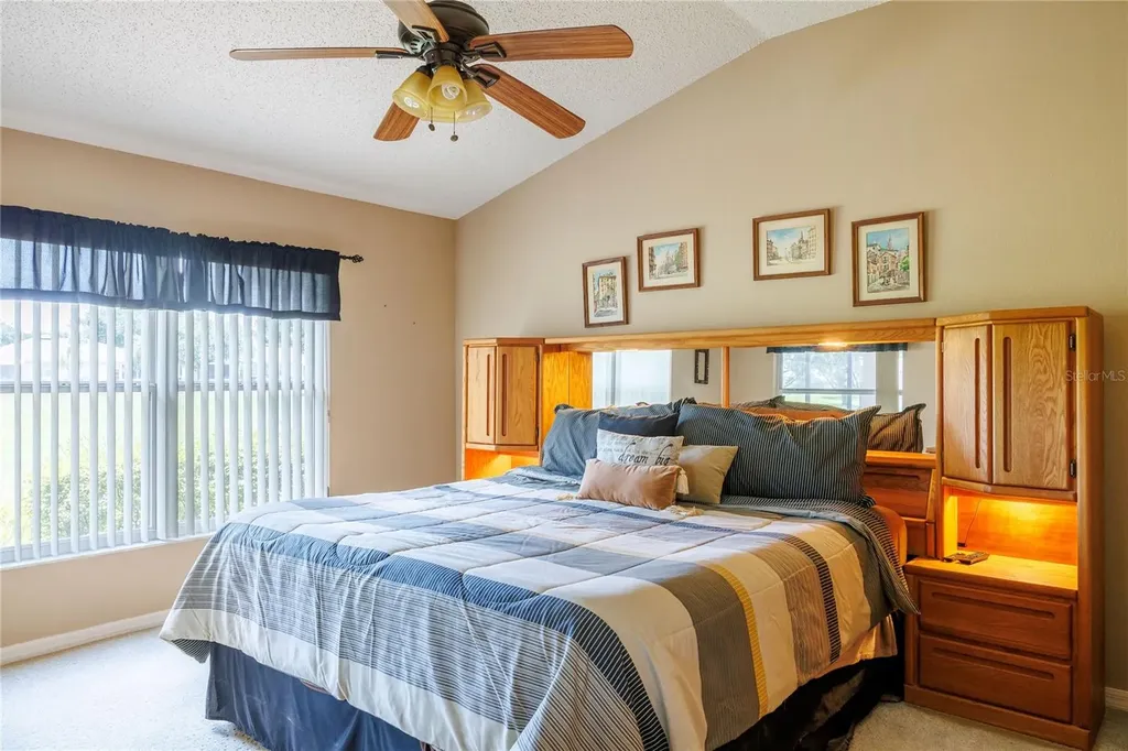 1124 Corinth Greens Drive Sun City Center FL 33573
