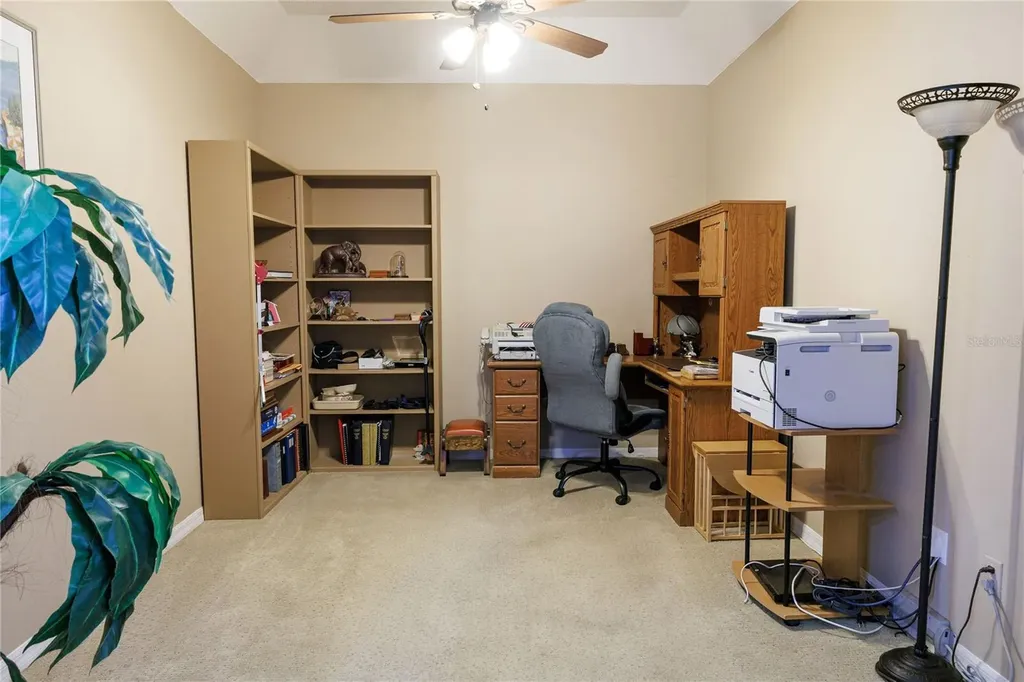 1124 Corinth Greens Drive Sun City Center FL 33573