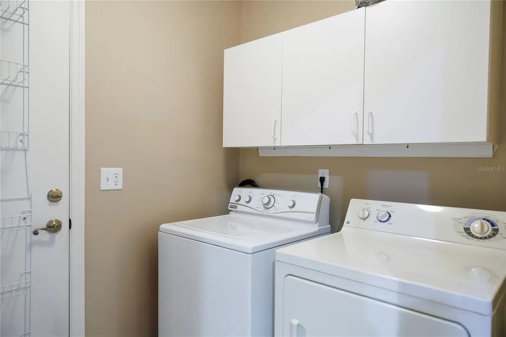1124 Corinth Greens Drive Sun City Center FL 33573