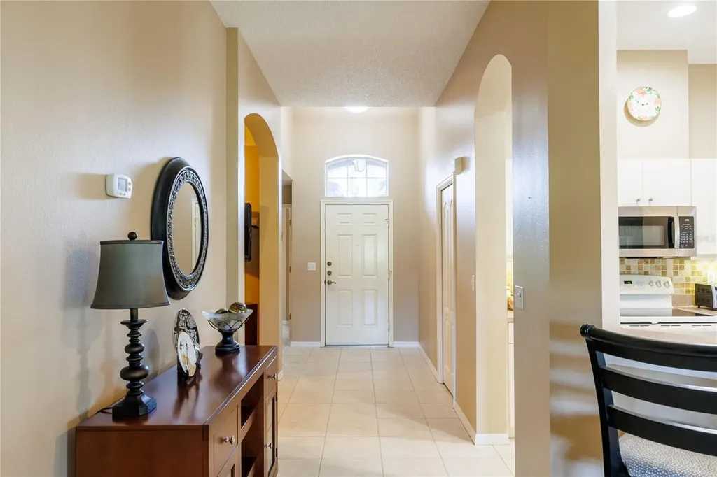 1124 Corinth Greens Drive Sun City Center FL 33573