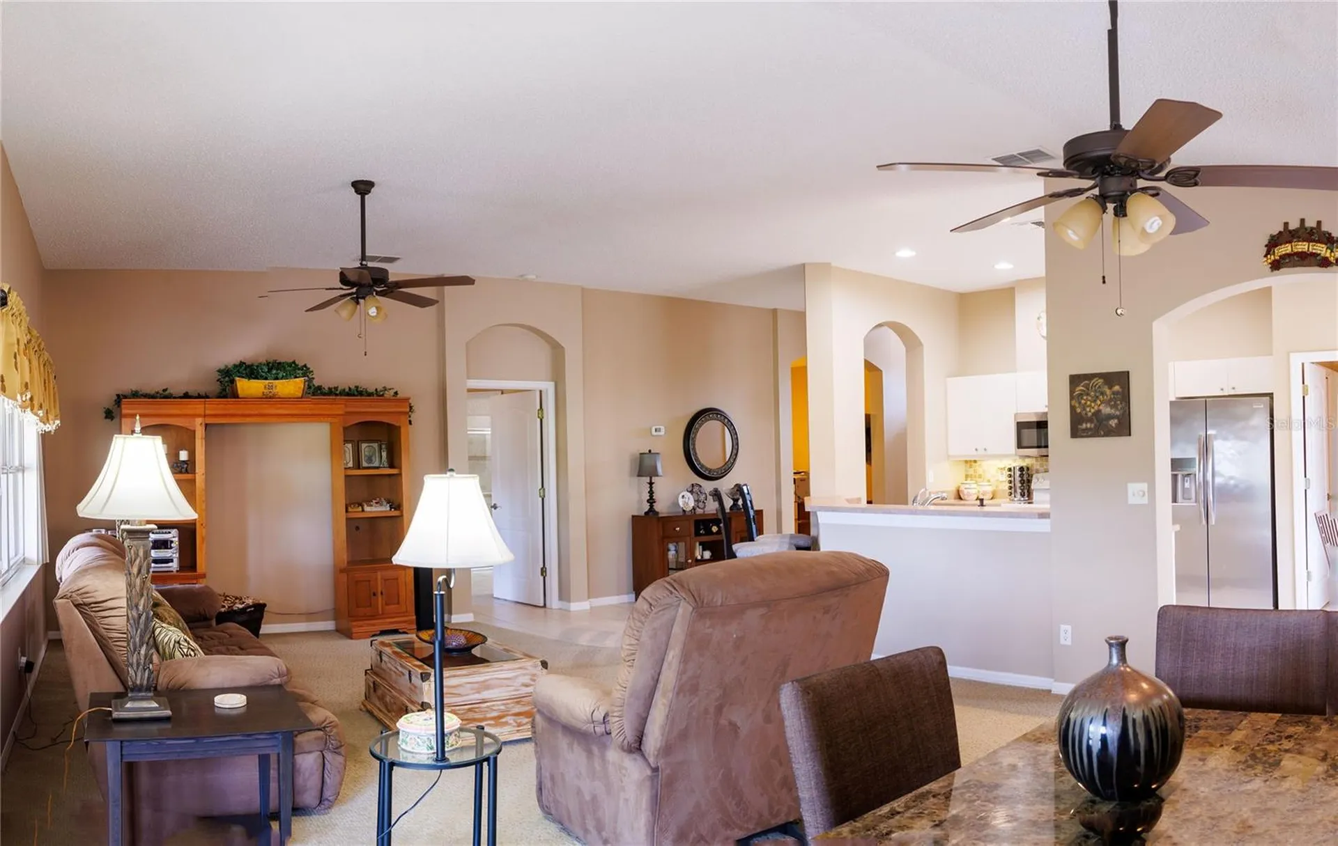 1124 Corinth Greens Drive Sun City Center FL 33573