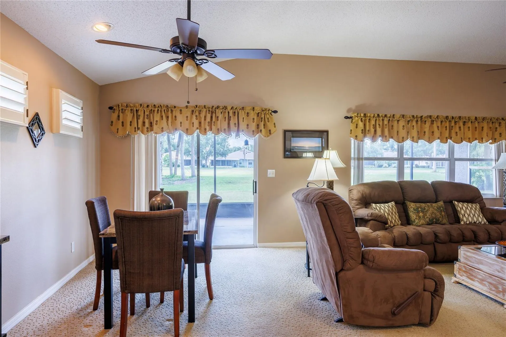 1124 Corinth Greens Drive Sun City Center FL 33573