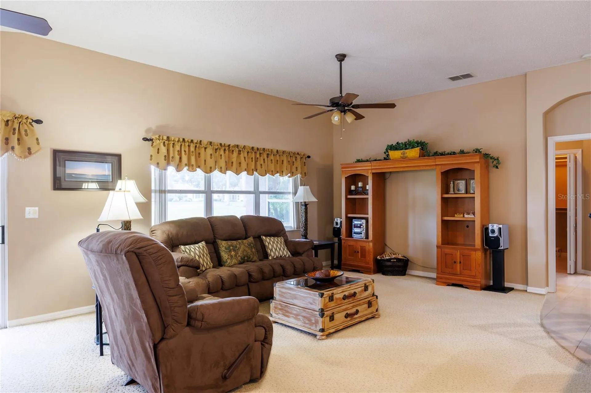 1124 Corinth Greens Drive Sun City Center FL 33573