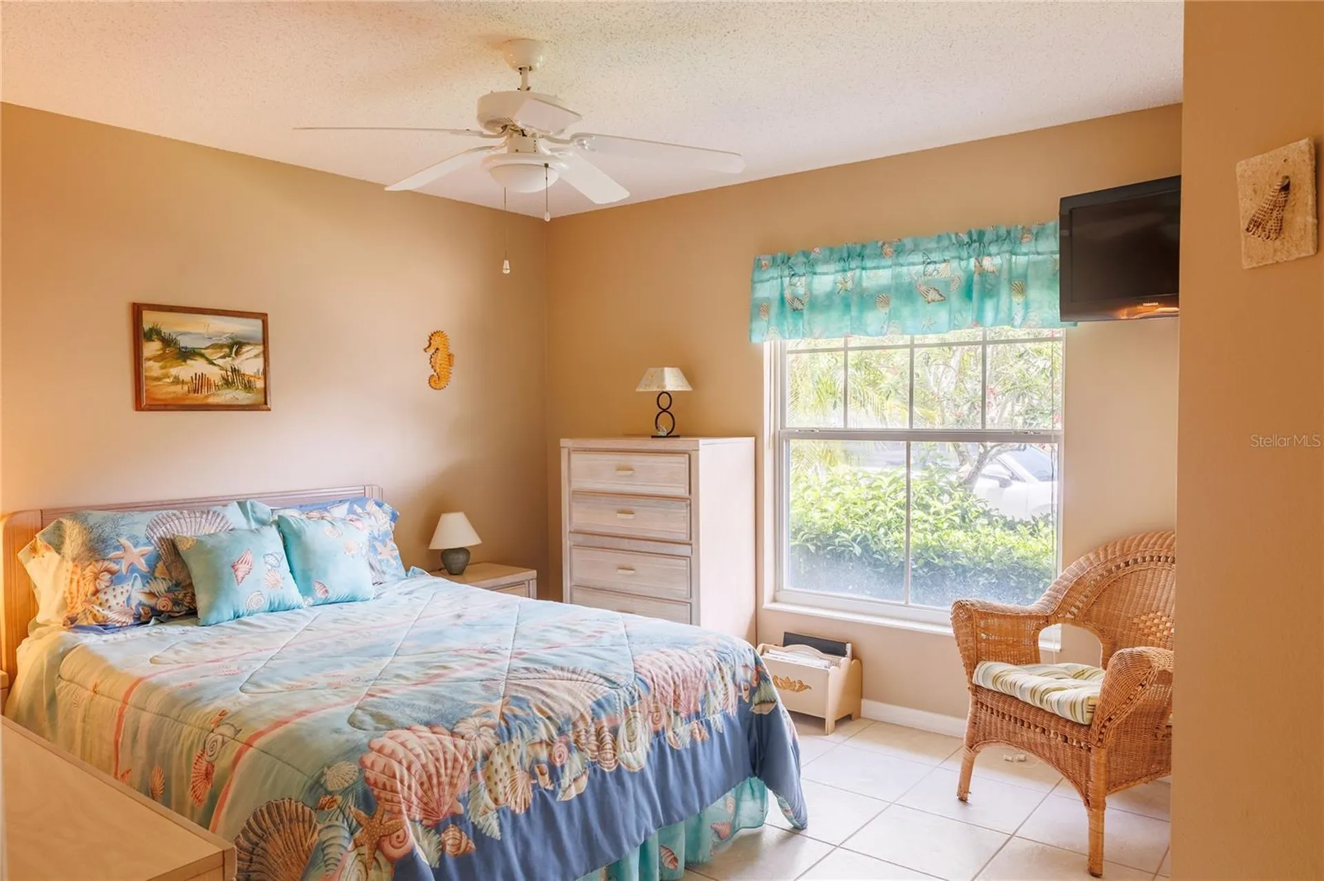 1124 Corinth Greens Drive Sun City Center FL 33573