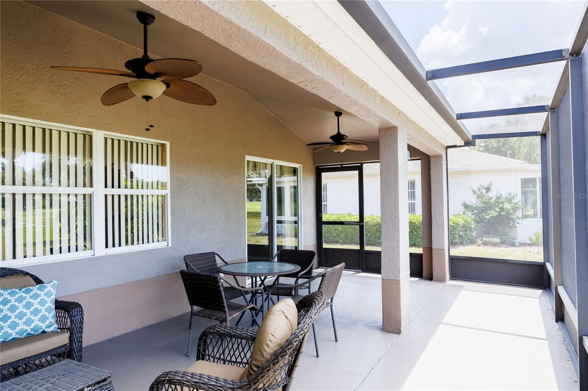 1124 Corinth Greens Drive Sun City Center FL 33573