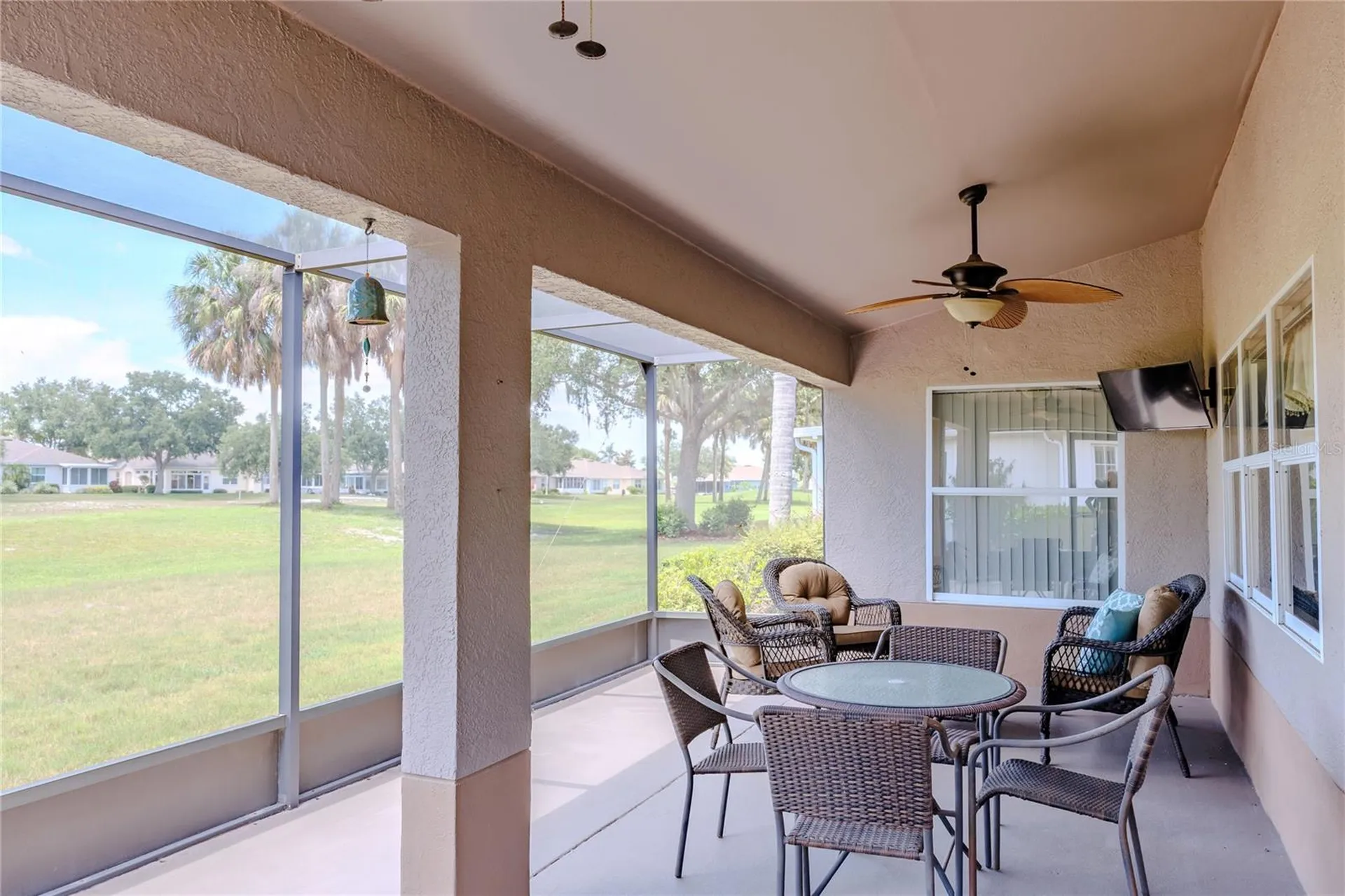 1124 Corinth Greens Drive Sun City Center FL 33573