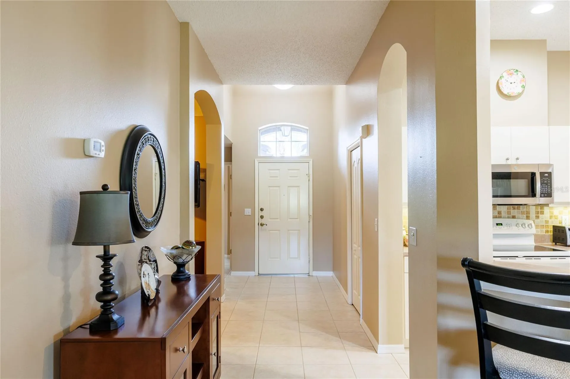 1124 Corinth Greens Drive Sun City Center FL 33573