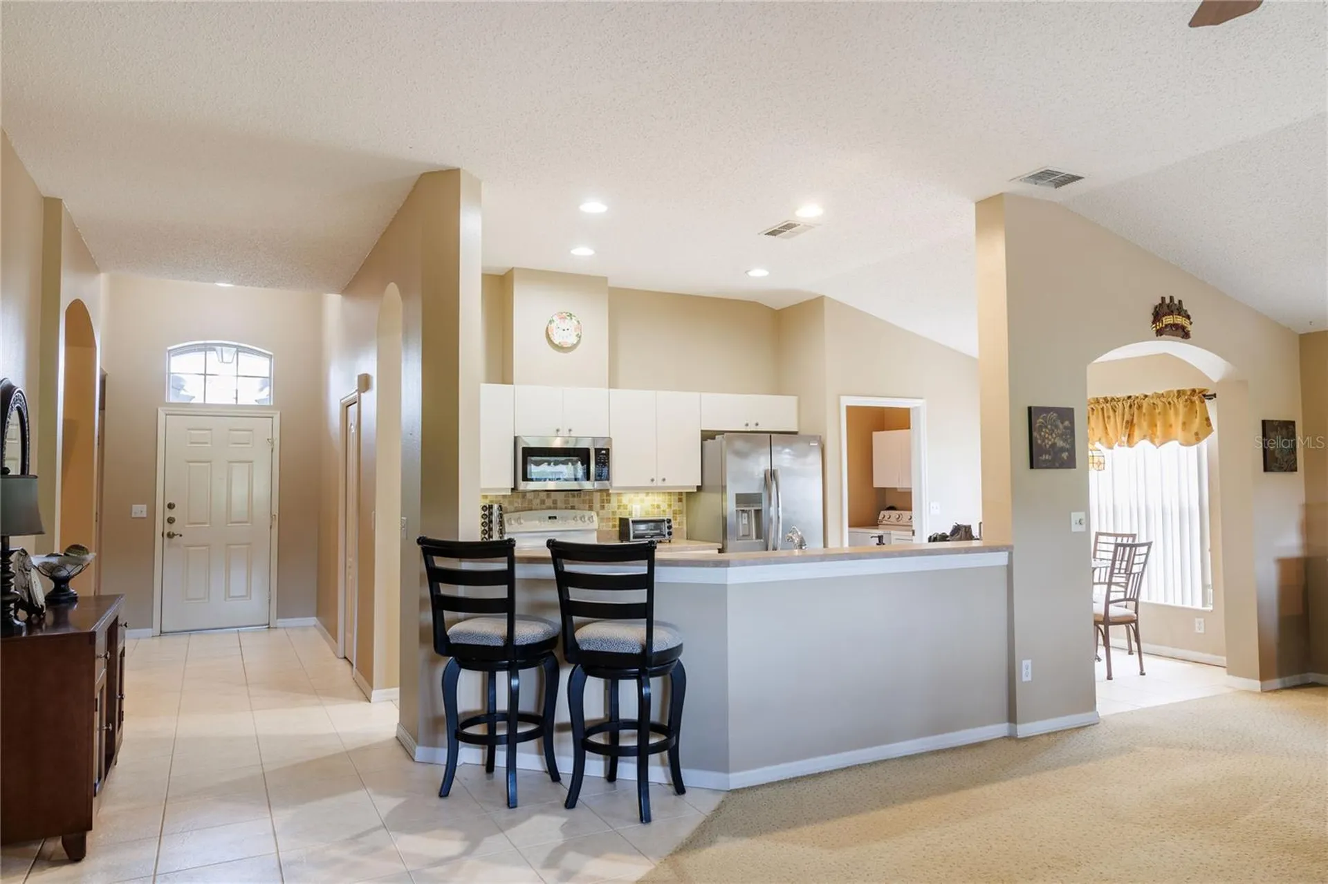 1124 Corinth Greens Drive Sun City Center FL 33573
