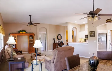 1124 Corinth Greens Drive Sun City Center FL 33573