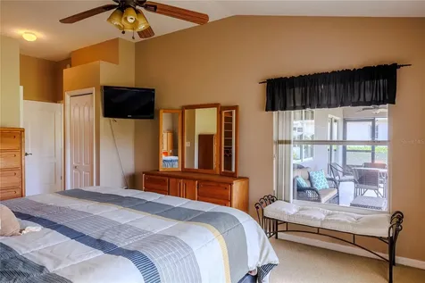 1124 Corinth Greens Drive Sun City Center FL 33573
