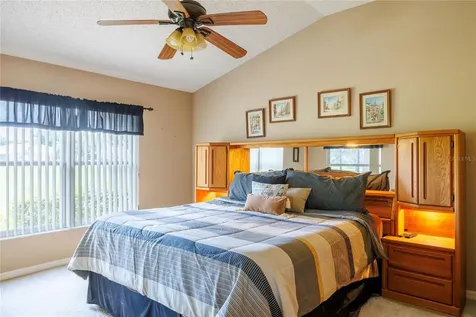 1124 Corinth Greens Drive Sun City Center FL 33573