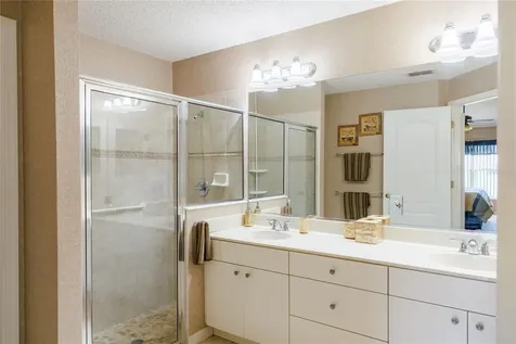1124 Corinth Greens Drive Sun City Center FL 33573