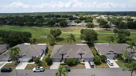 1124 Corinth Greens Drive Sun City Center FL 33573