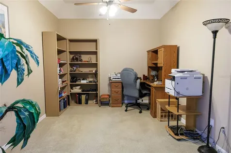 1124 Corinth Greens Drive Sun City Center FL 33573