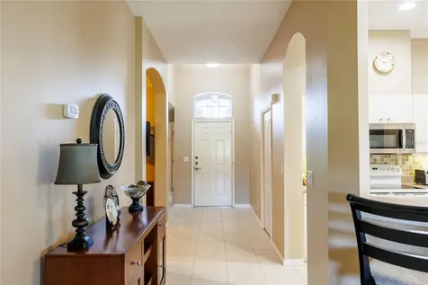 1124 Corinth Greens Drive Sun City Center FL 33573