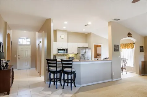 1124 Corinth Greens Drive Sun City Center FL 33573