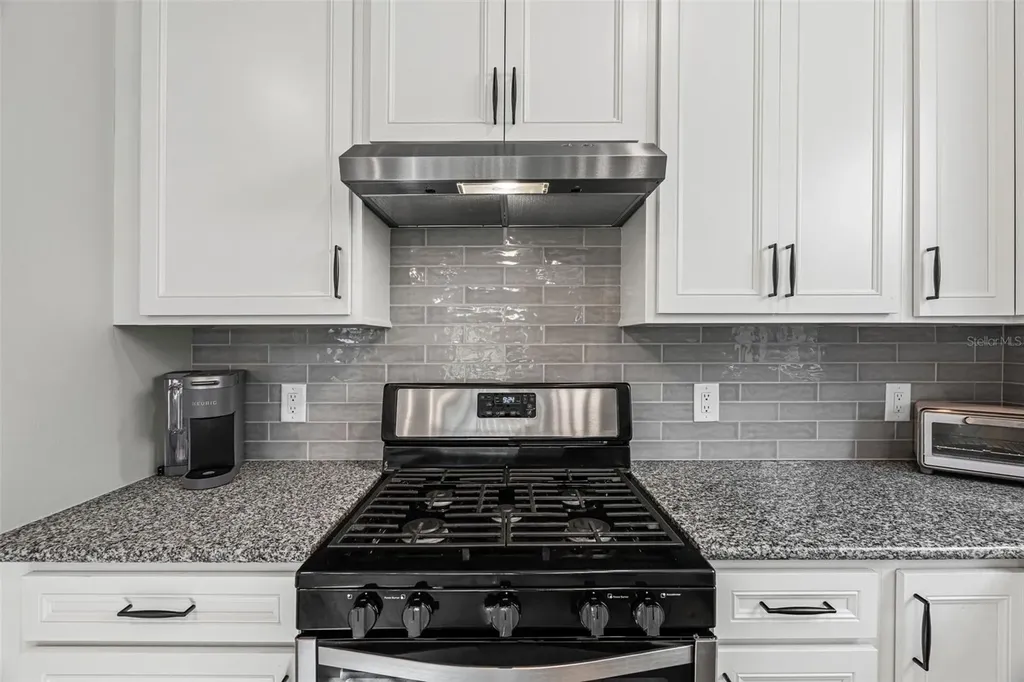 17726 Northwood Place Bradenton FL 34202