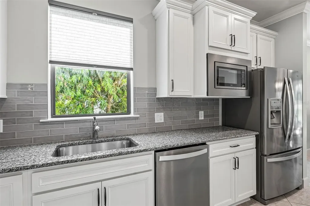 17726 Northwood Place Bradenton FL 34202