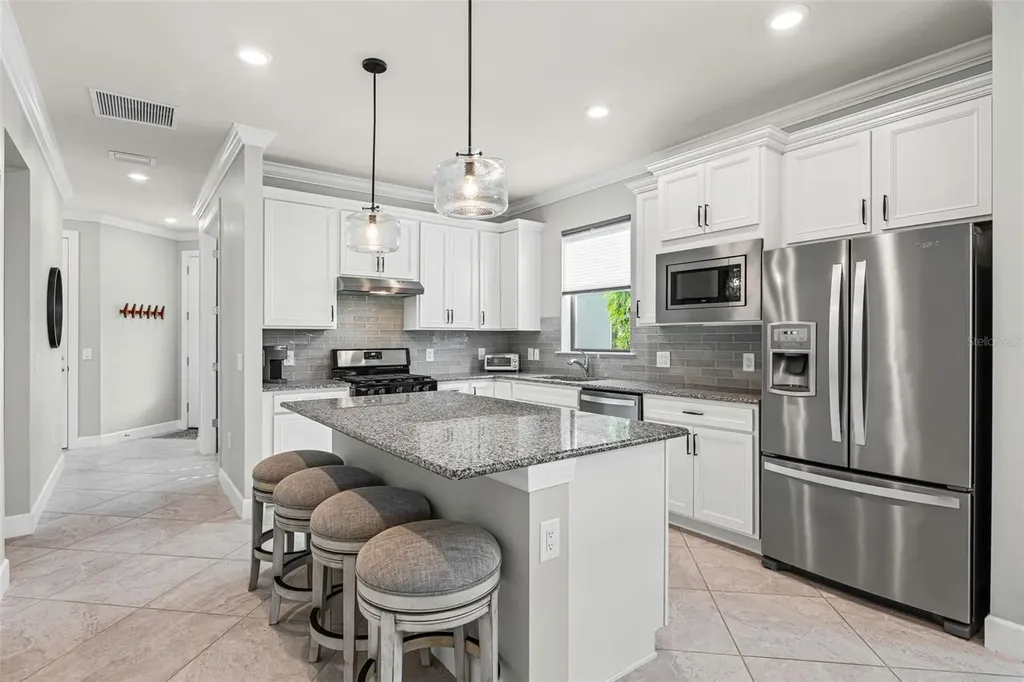 17726 Northwood Place Bradenton FL 34202