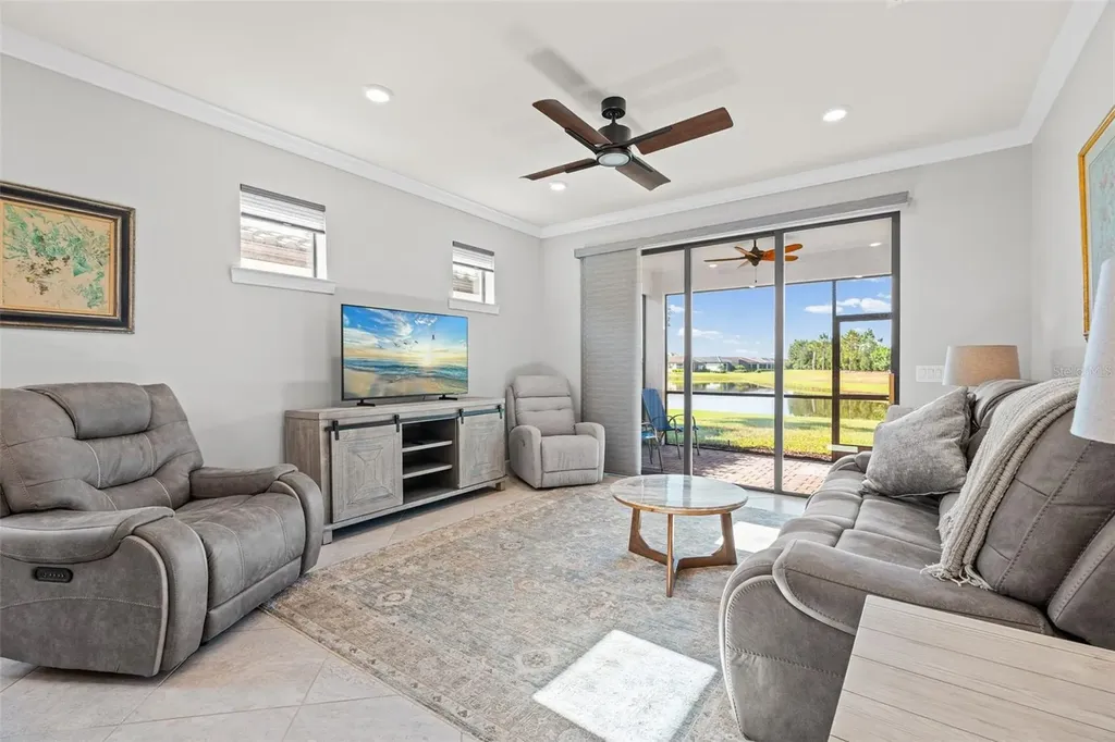 17726 Northwood Place Bradenton FL 34202
