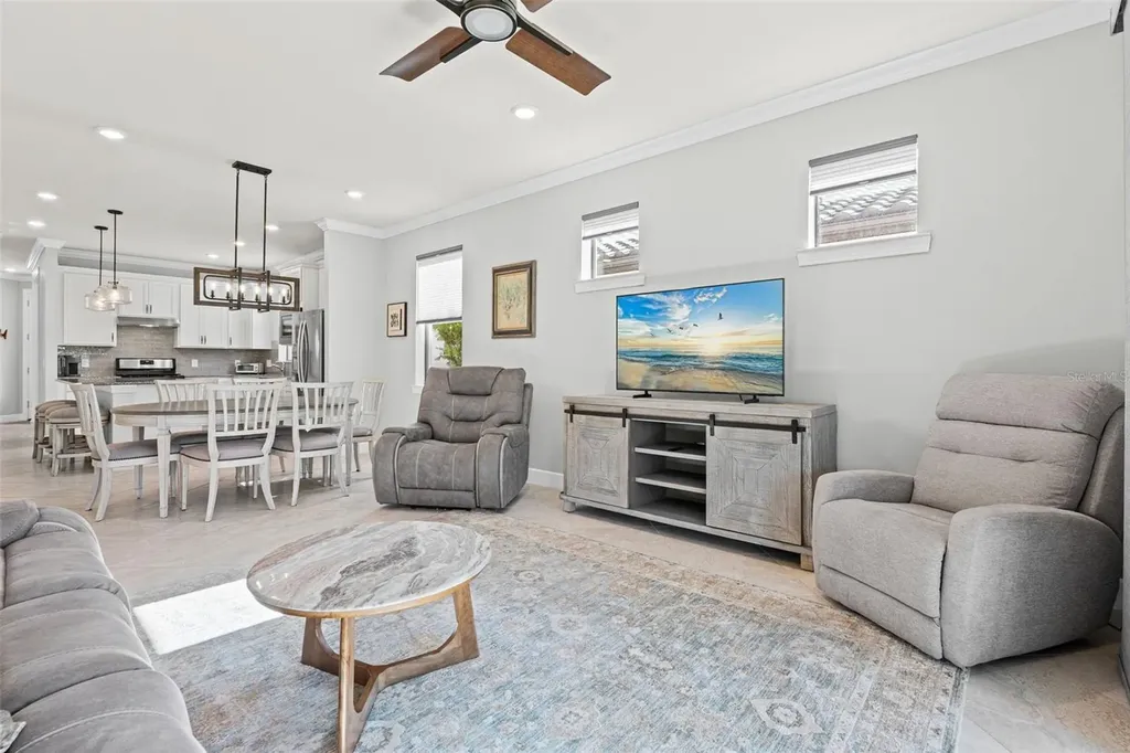17726 Northwood Place Bradenton FL 34202