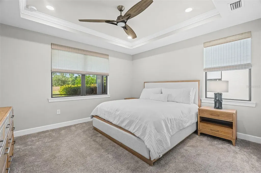17726 Northwood Place Bradenton FL 34202