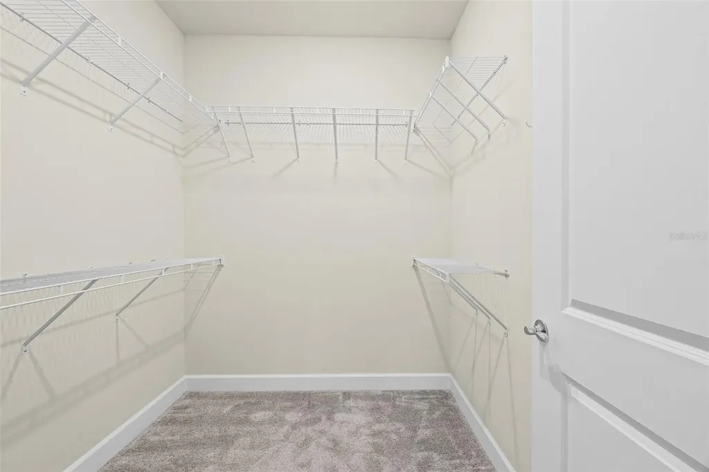 17726 Northwood Place Bradenton FL 34202
