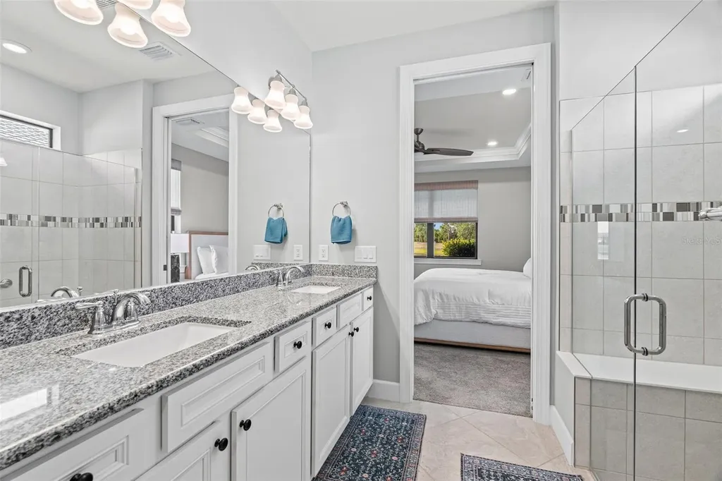 17726 Northwood Place Bradenton FL 34202