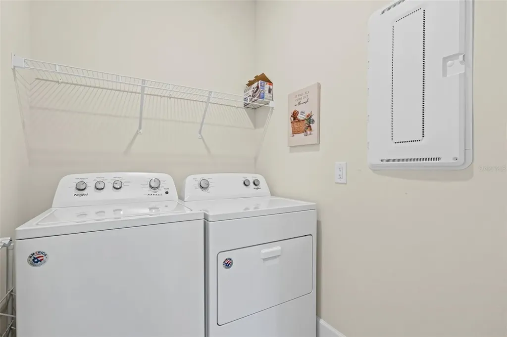 17726 Northwood Place Bradenton FL 34202