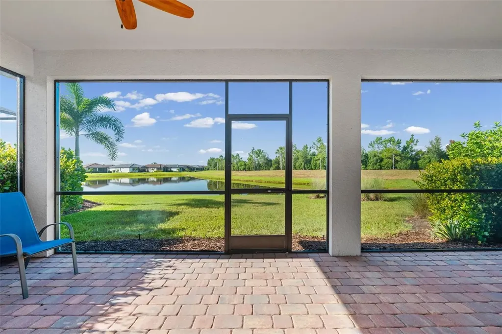 17726 Northwood Place Bradenton FL 34202