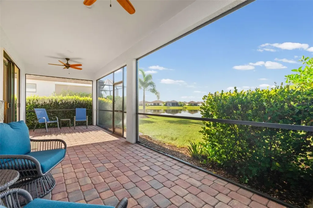 17726 Northwood Place Bradenton FL 34202