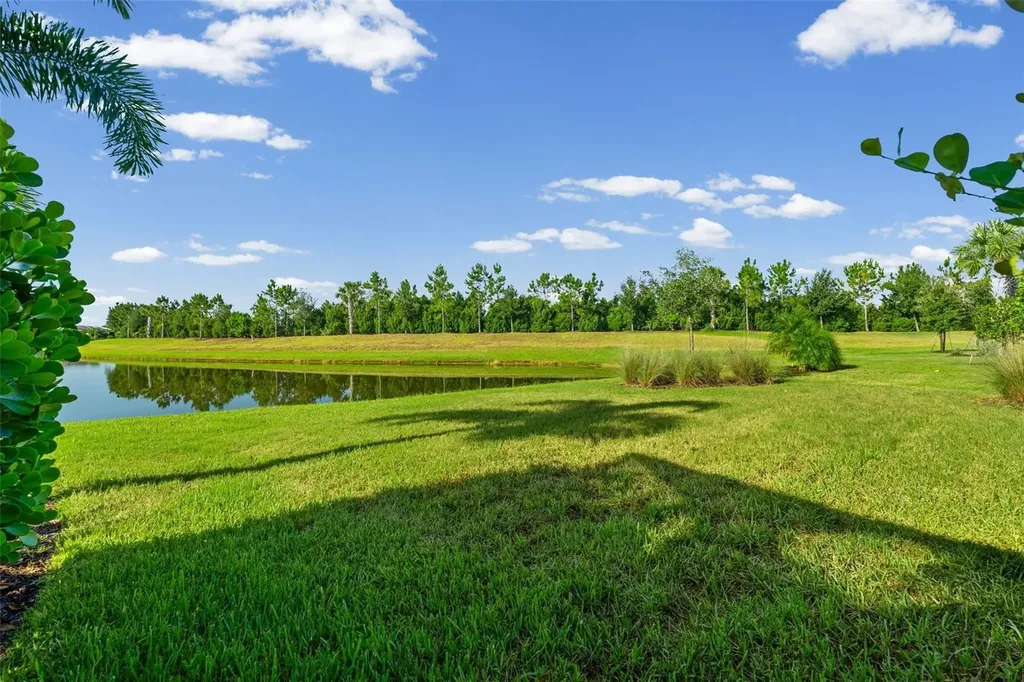17726 Northwood Place Bradenton FL 34202