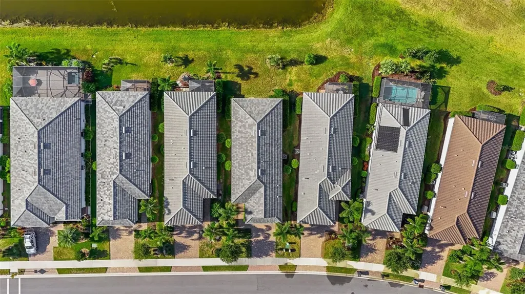 17726 Northwood Place Bradenton FL 34202